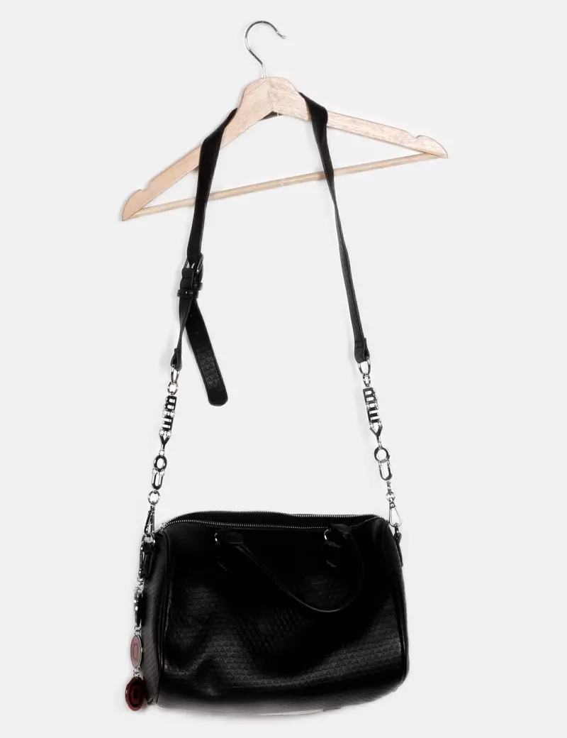 Desigual Bolso bowling