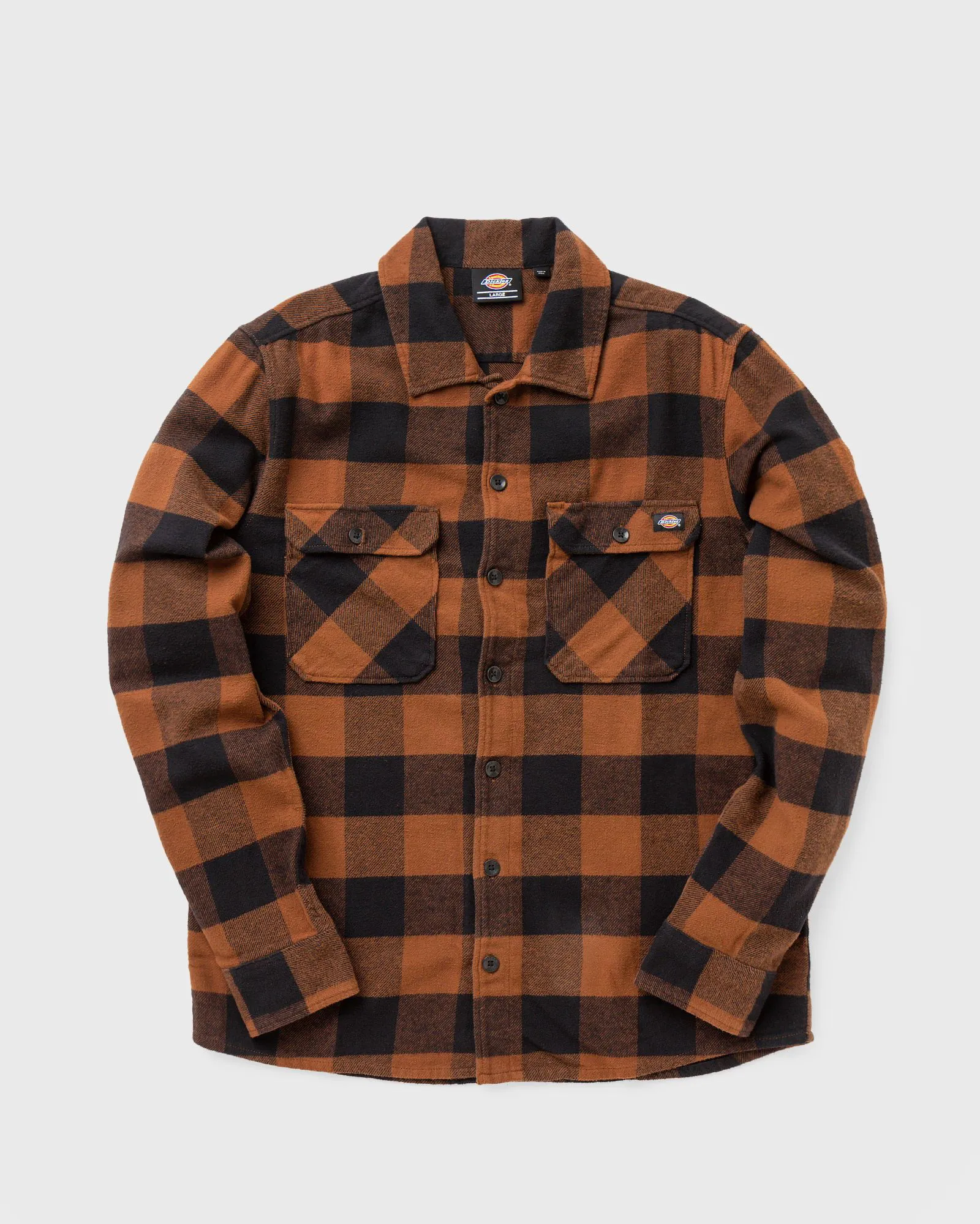 Dickies NEW SACRAMENTO