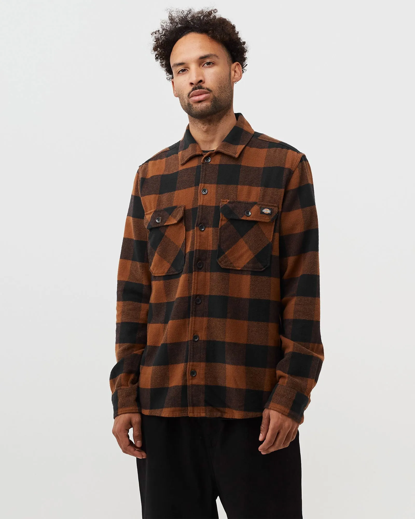Dickies NEW SACRAMENTO