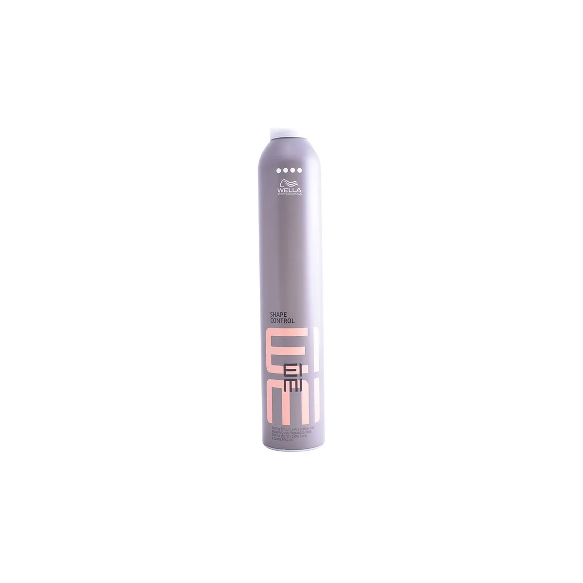 Eimi Shape Control