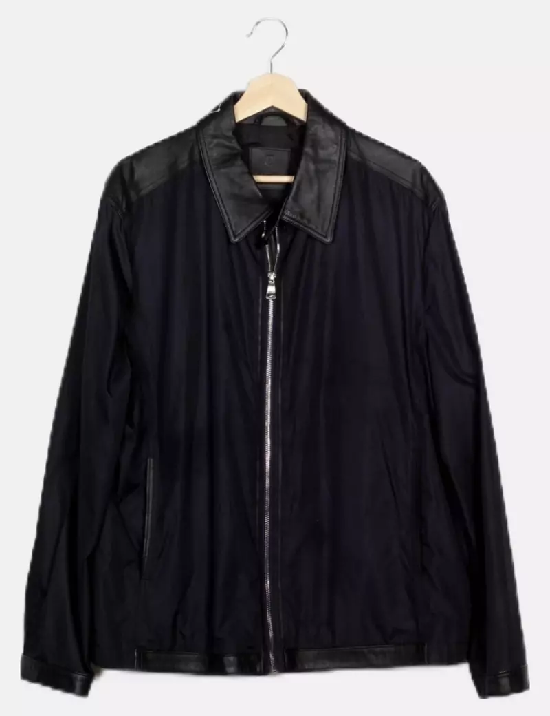 Emidio Tucci Chaqueta fina