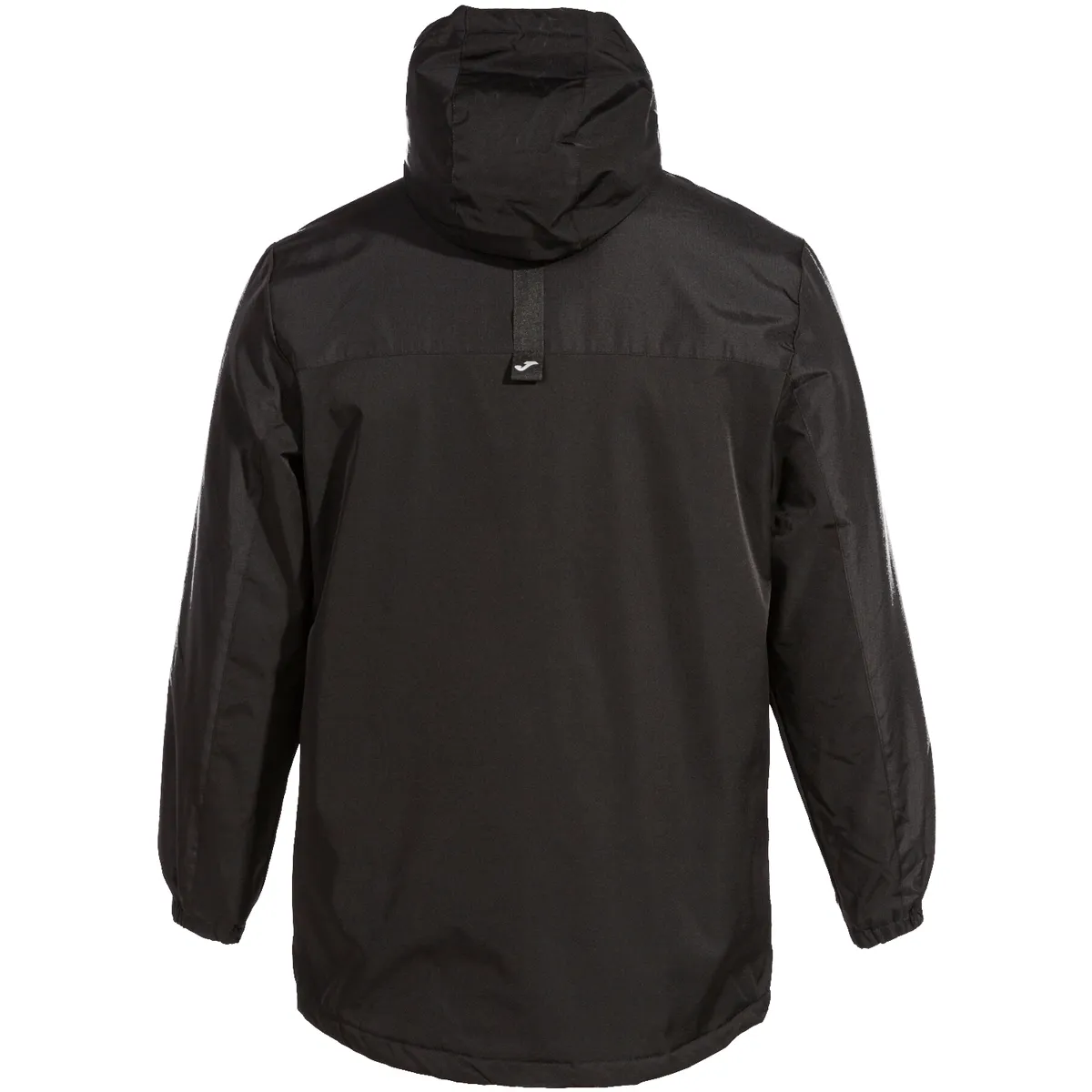Explorer Anorak Jacket