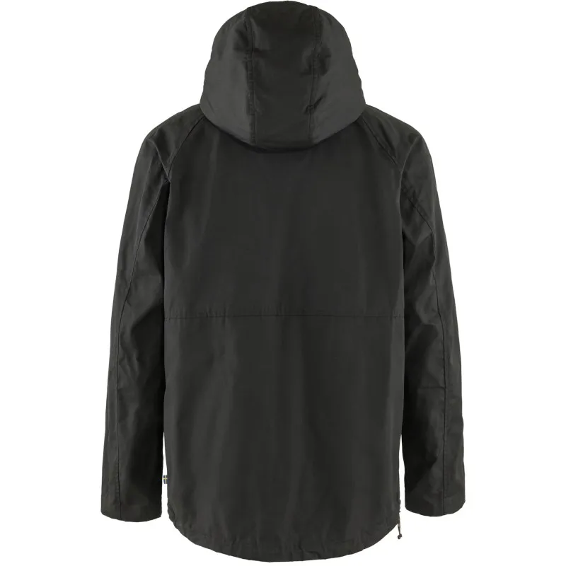 FJALLRAVEN VARDAG ANORAK M
