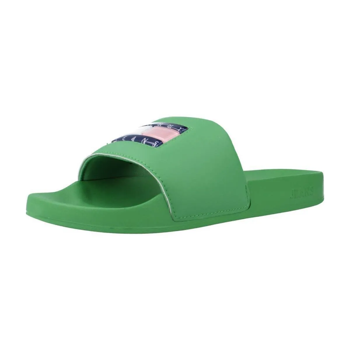 FLAG PRINT POOL SLD