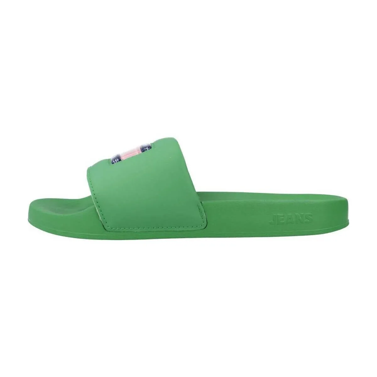 FLAG PRINT POOL SLD