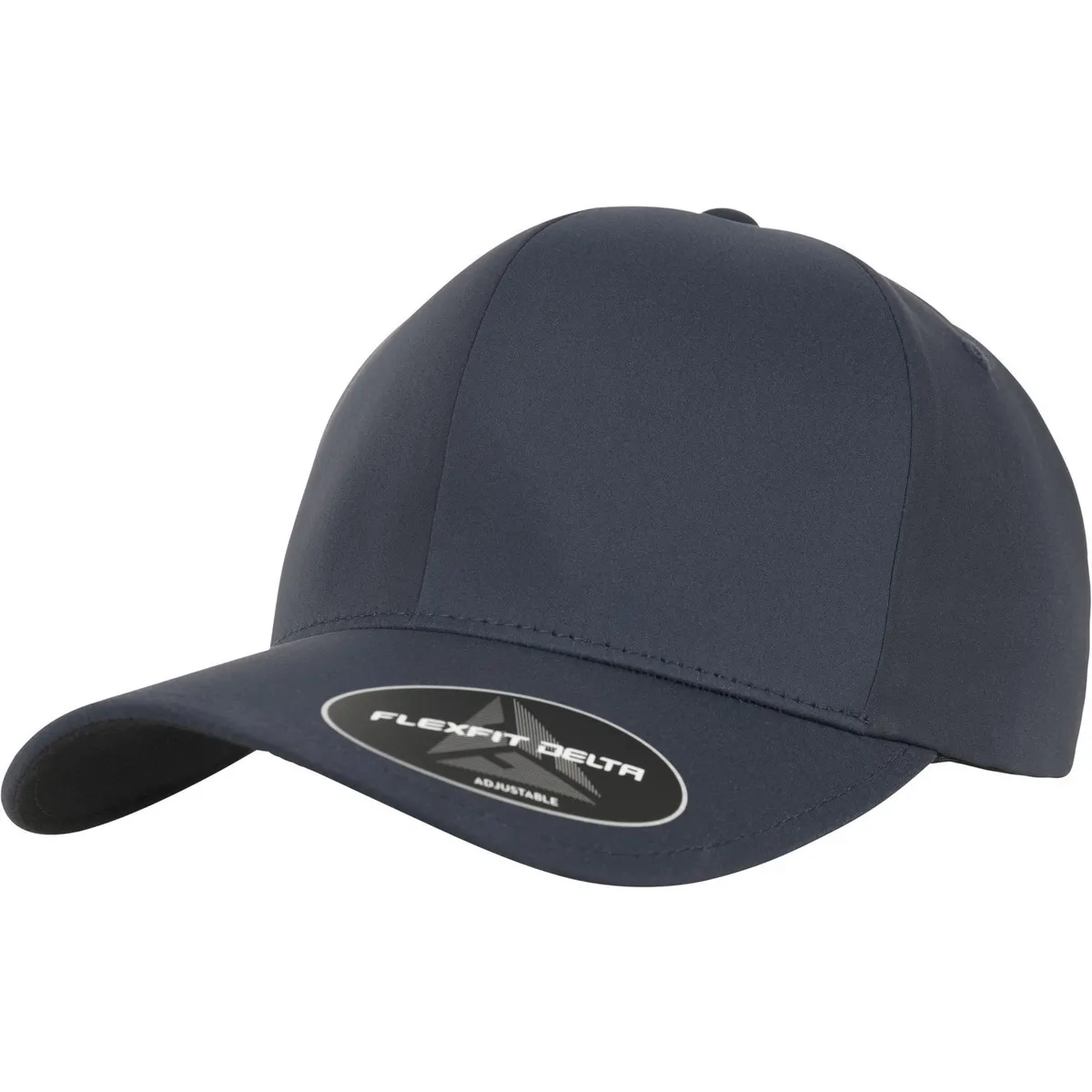 Flexfit Delta