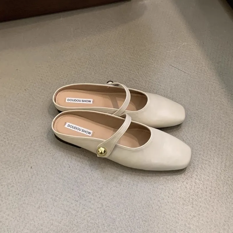 Gai envío gratis zapatillas de verano dibujos animados para hombres mujeres impermeables de plata blanca zapatillas caminando sz