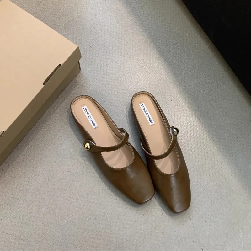 Gai envío gratis zapatillas de verano dibujos animados para hombres mujeres impermeables de plata blanca zapatillas caminando sz