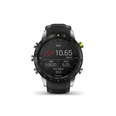Garmin MARQ Athlete