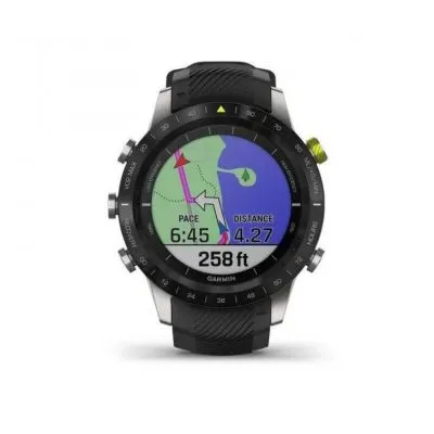 Garmin MARQ Athlete