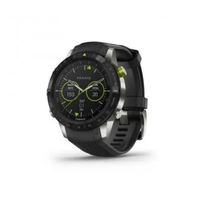 Garmin MARQ Athlete
