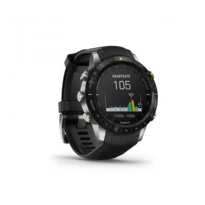 Garmin MARQ Athlete