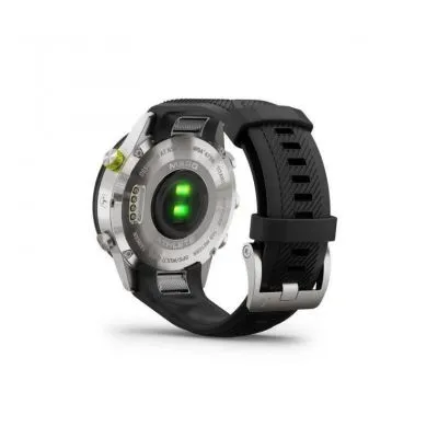 Garmin MARQ Athlete