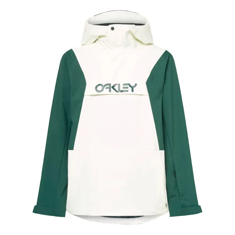 Giacca da sci Oakley TNP TBT Anorak