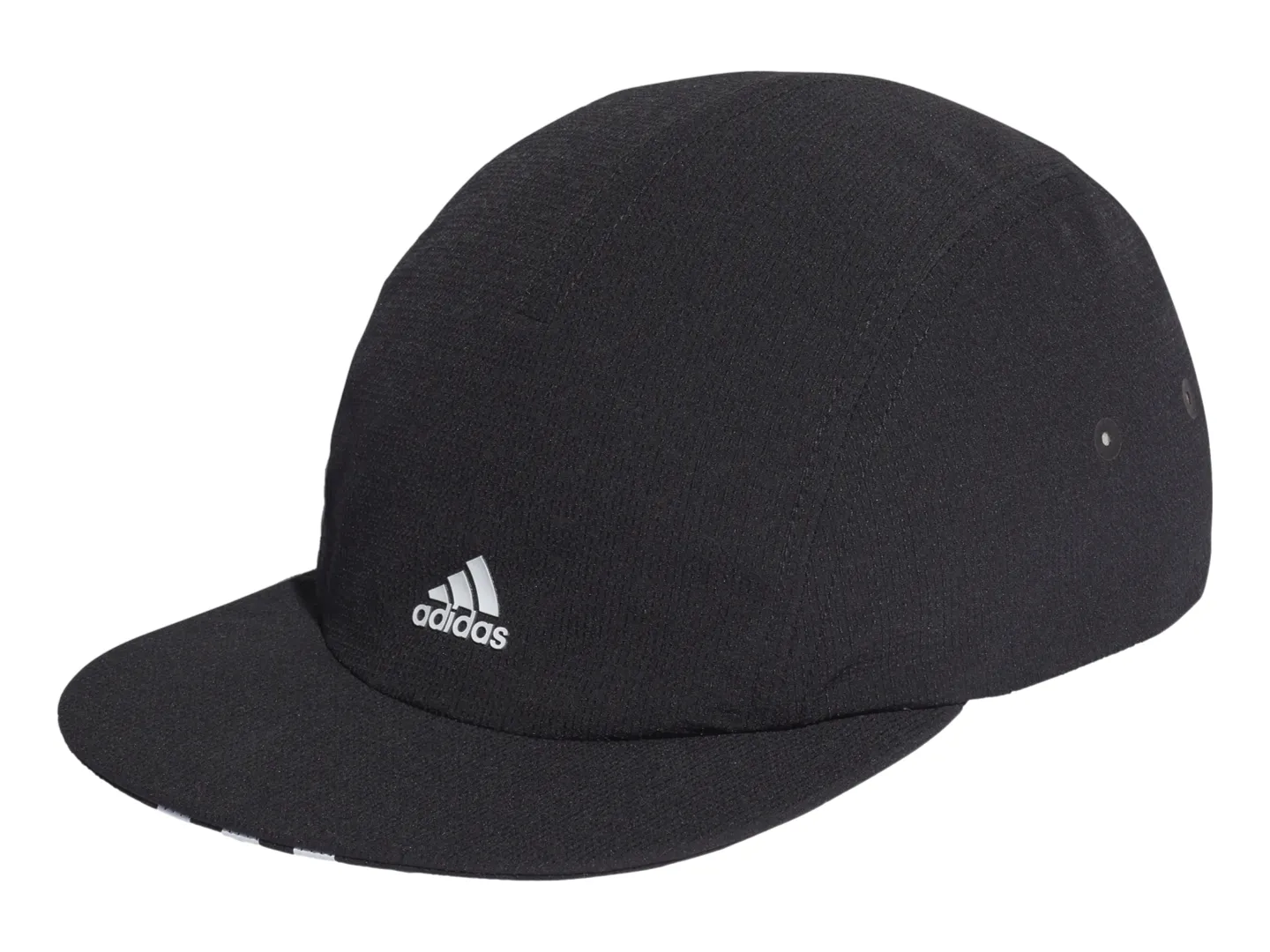 Gorra Adidas Essentials Color Negro