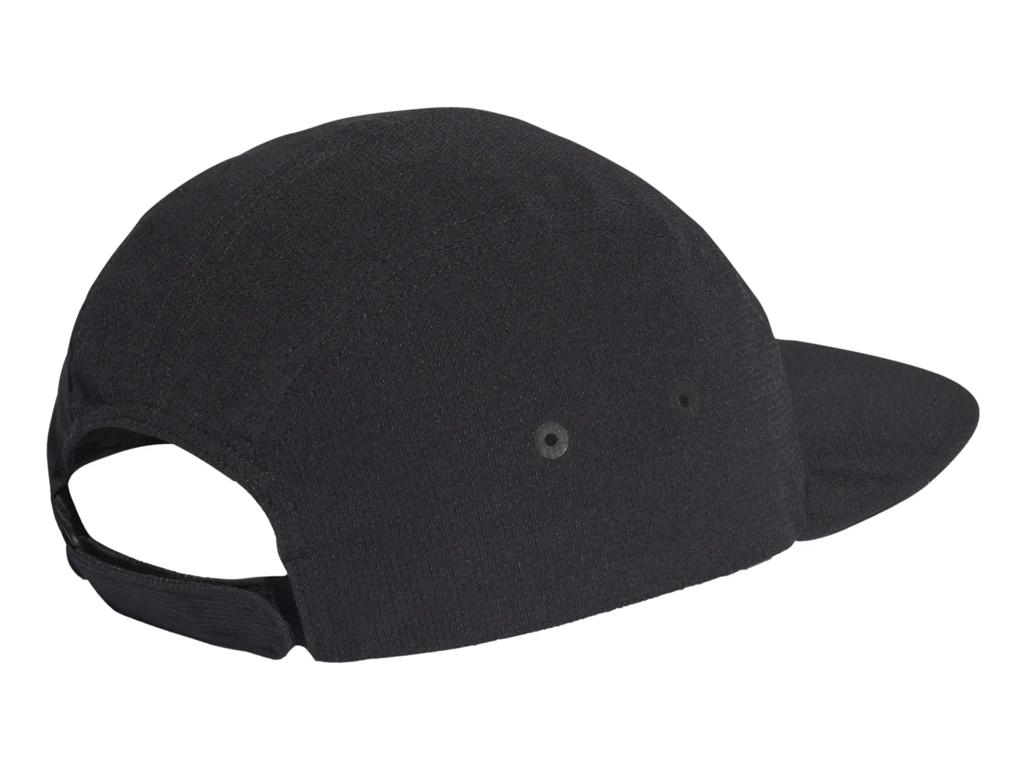 Gorra Adidas Essentials Color Negro