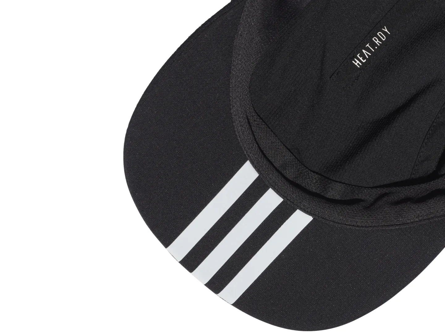 Gorra Adidas Essentials Color Negro