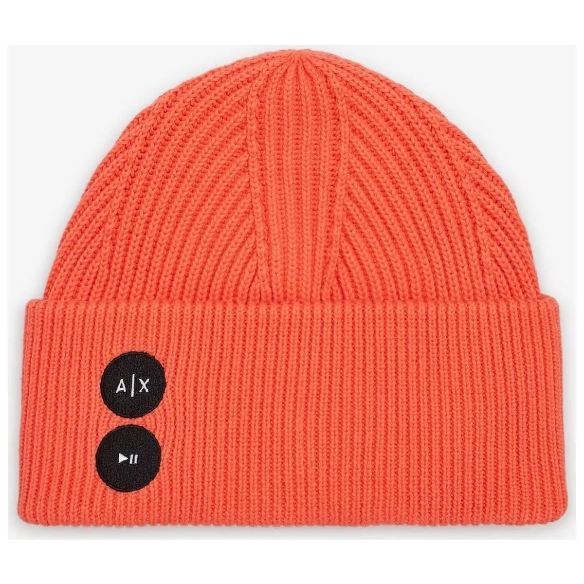 GORRO  MUJER
