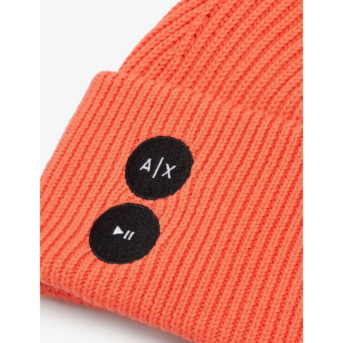 GORRO  MUJER