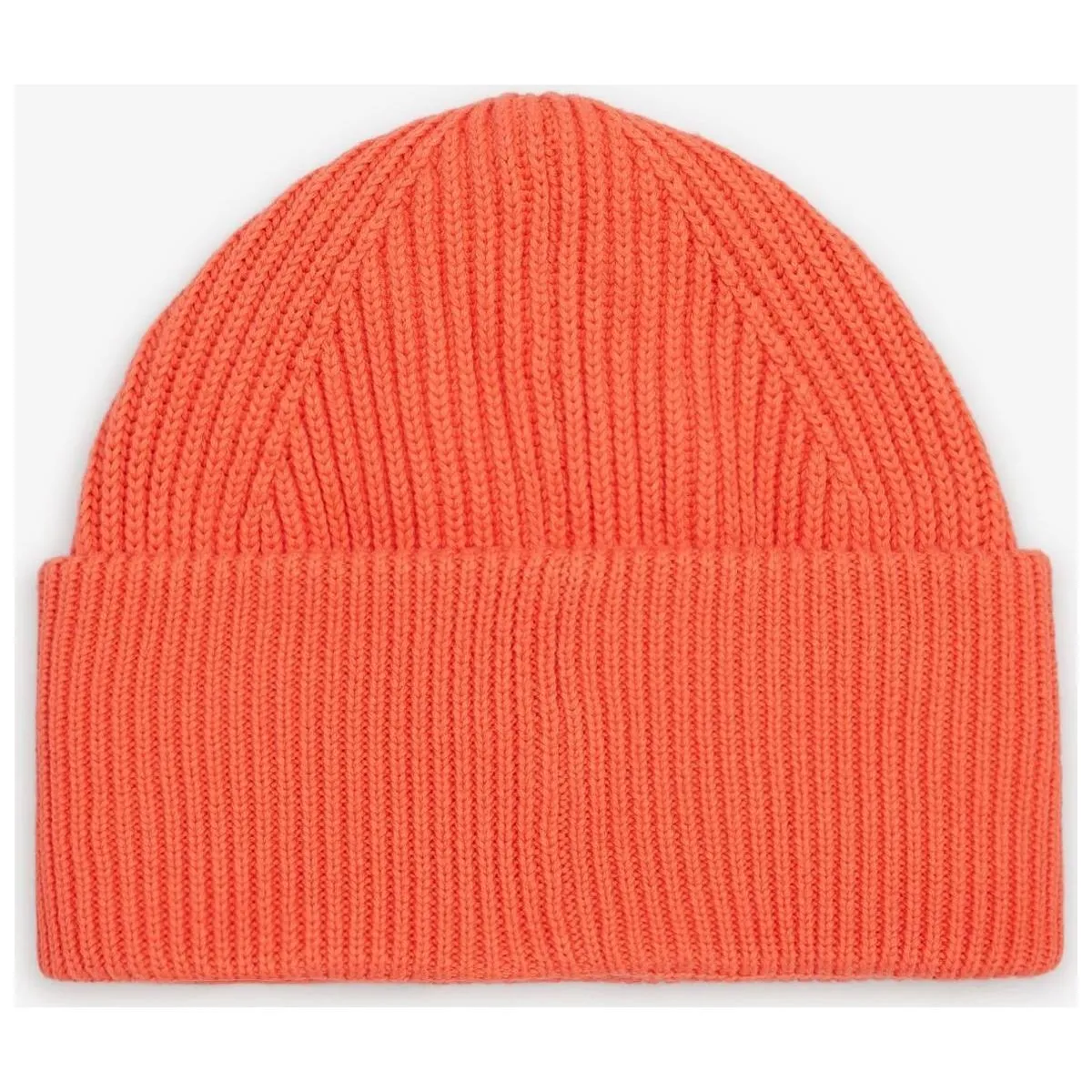 GORRO  MUJER