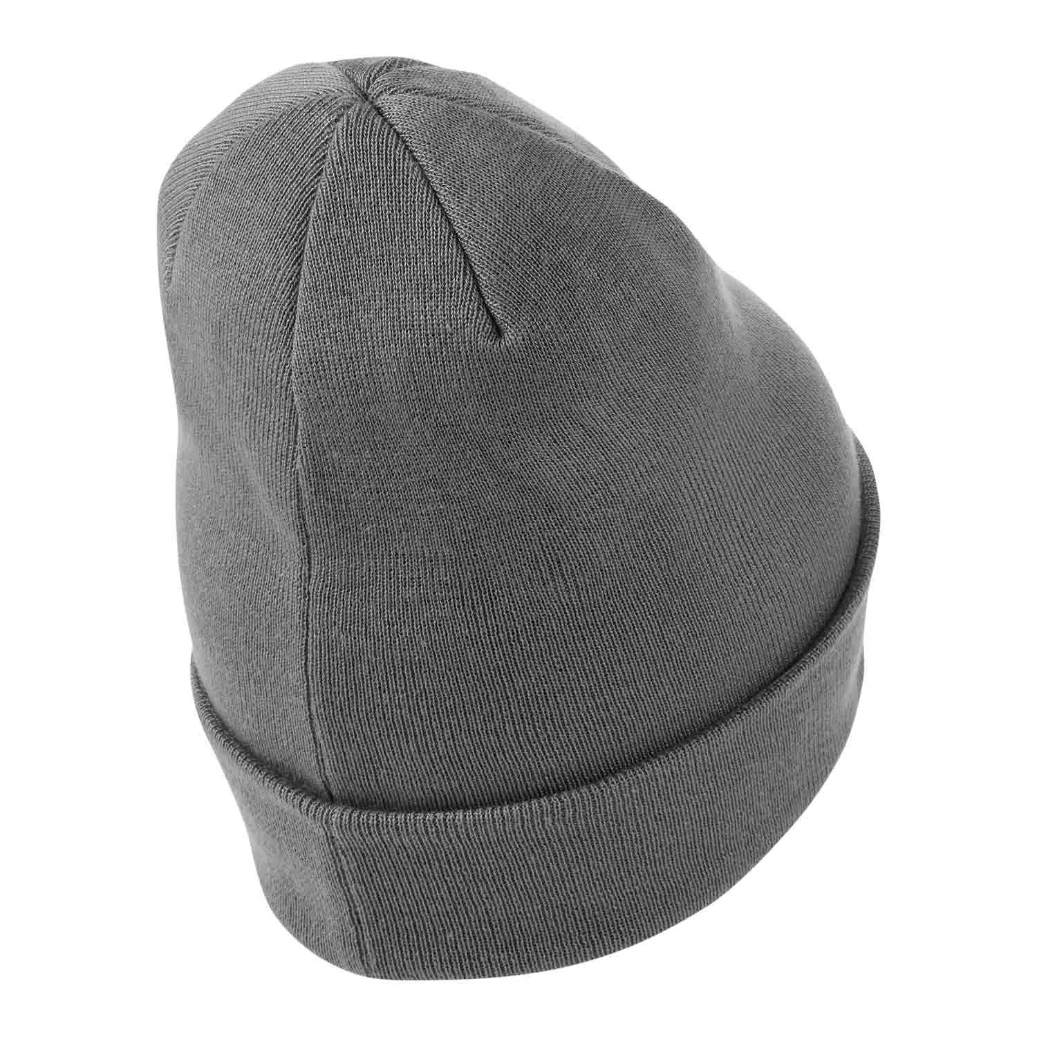Gorro Nike niño Cuffed Beanie