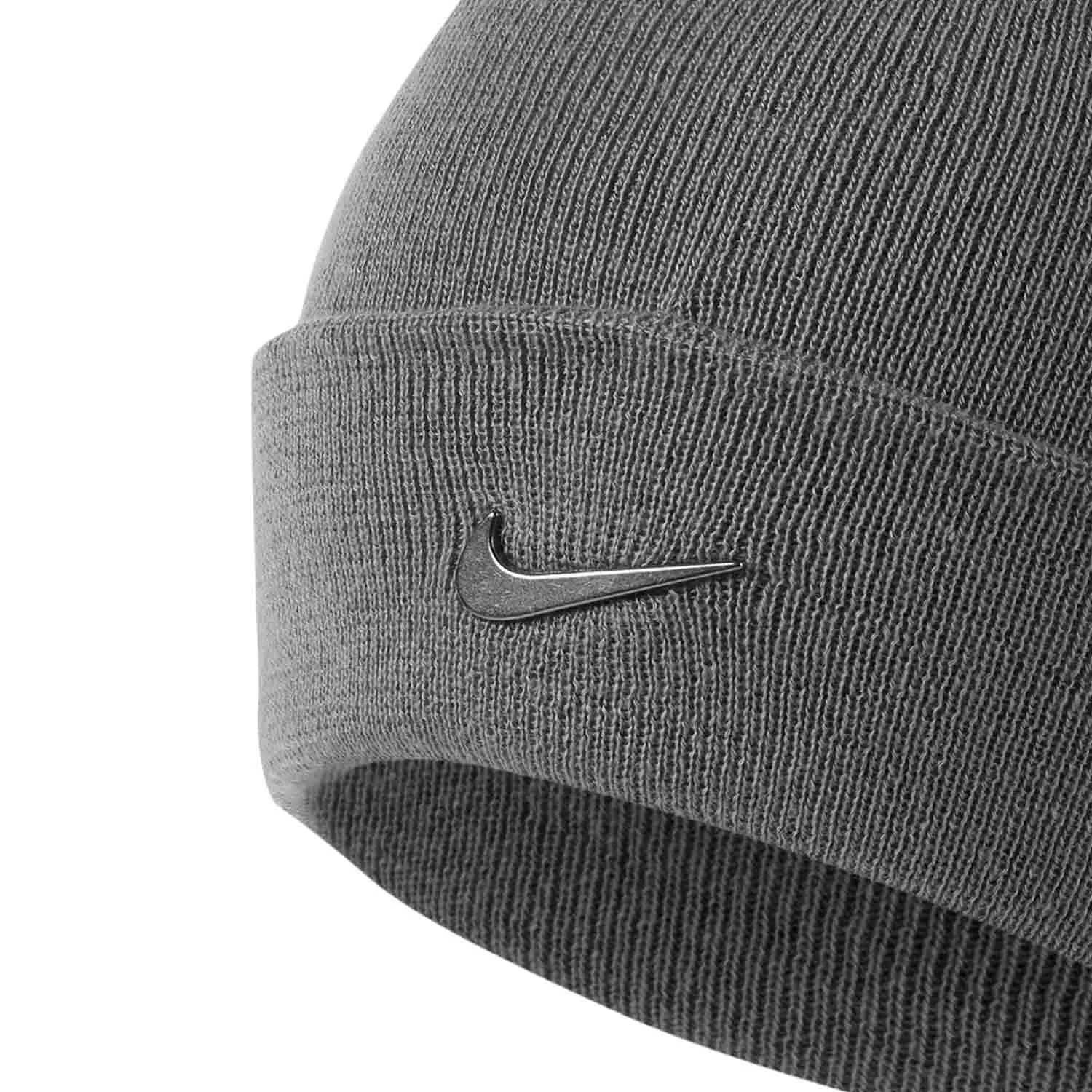Gorro Nike niño Cuffed Beanie