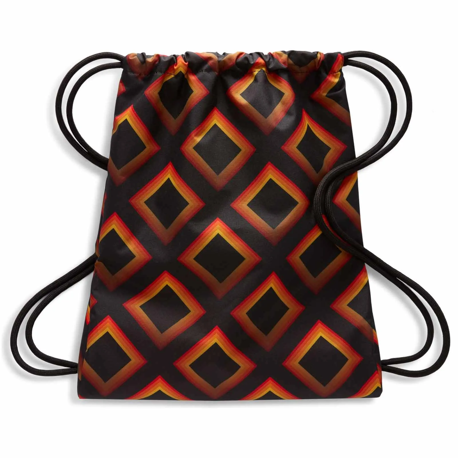 Gymsack Nike AS Roma Stadium
