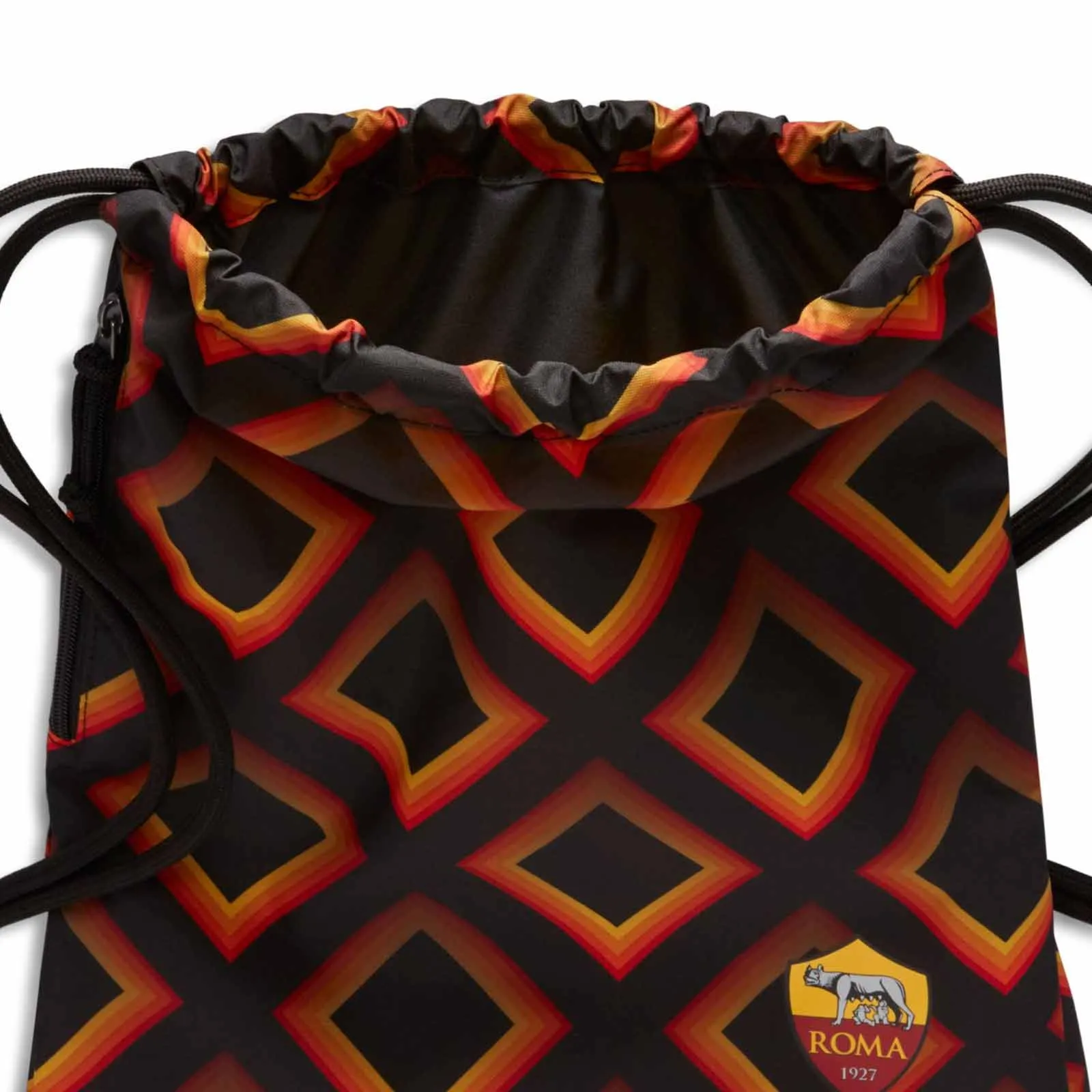 Gymsack Nike AS Roma Stadium