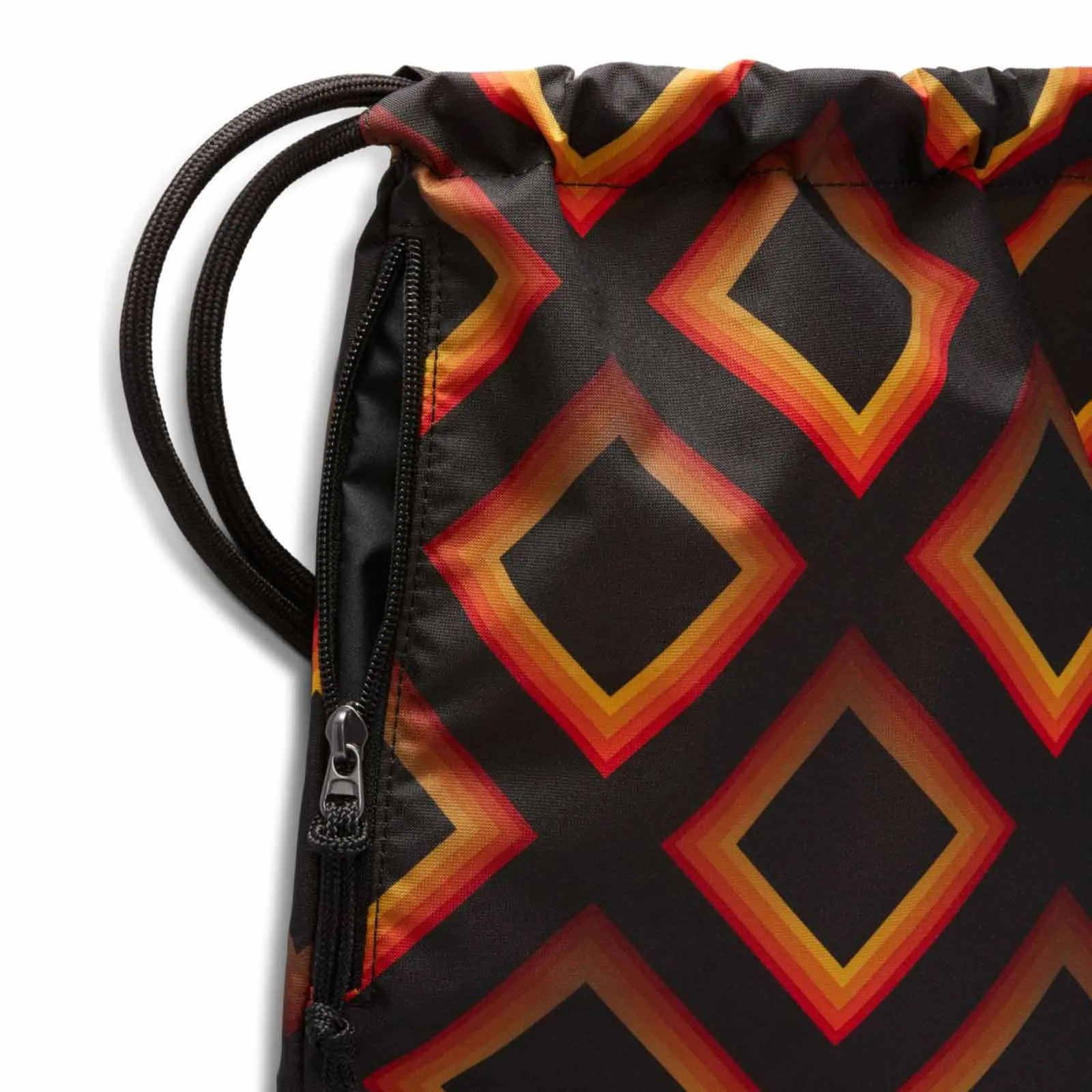 Gymsack Nike AS Roma Stadium