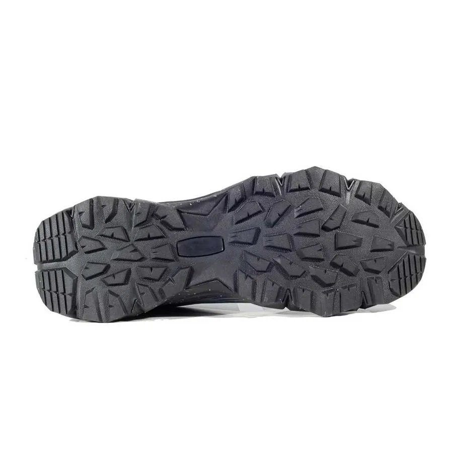 HITEC TERRA TRAK HOMBRE 0090098001