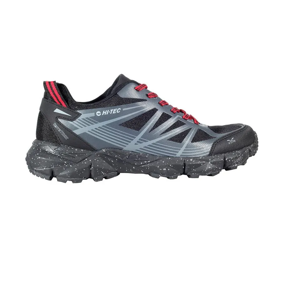 HITEC TERRA TRAK HOMBRE 0090098001