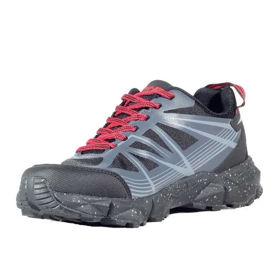 HITEC TERRA TRAK HOMBRE 0090098001