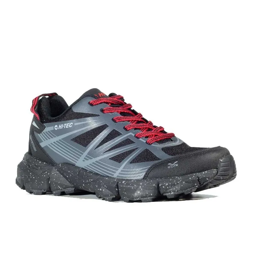 HITEC TERRA TRAK HOMBRE 0090098001