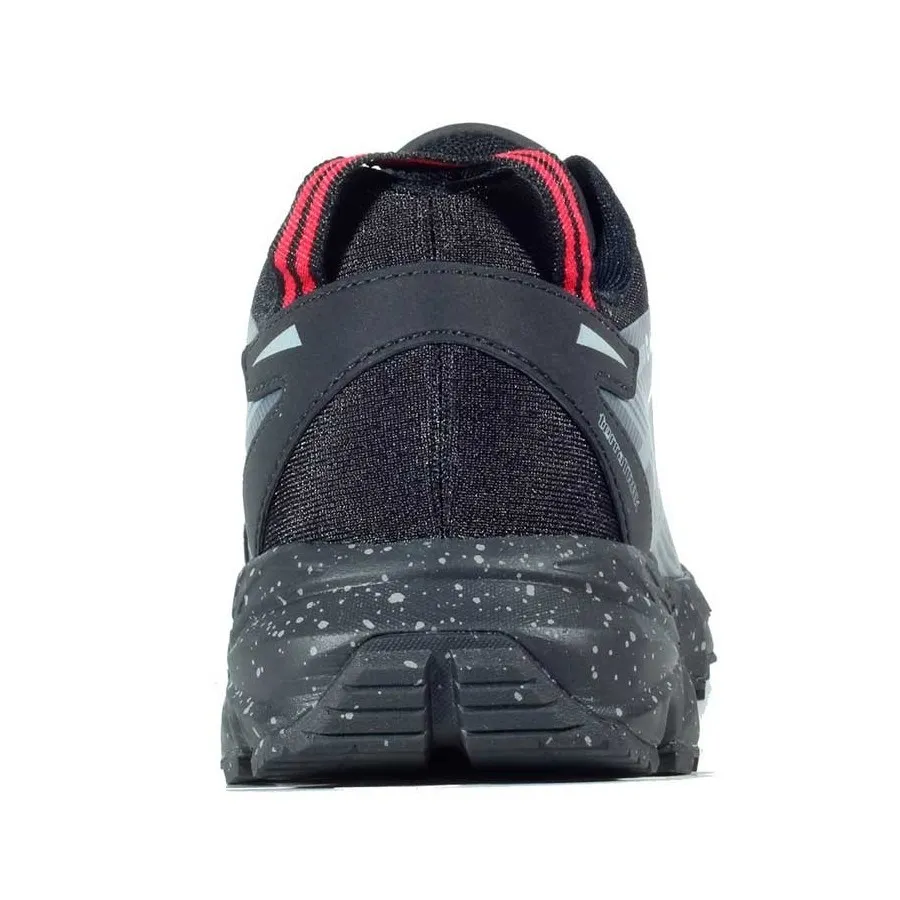 HITEC TERRA TRAK HOMBRE 0090098001