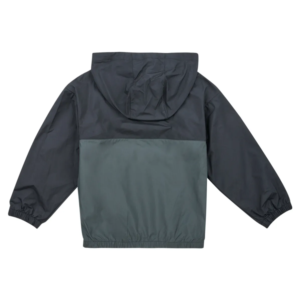 JK WV ANORAK