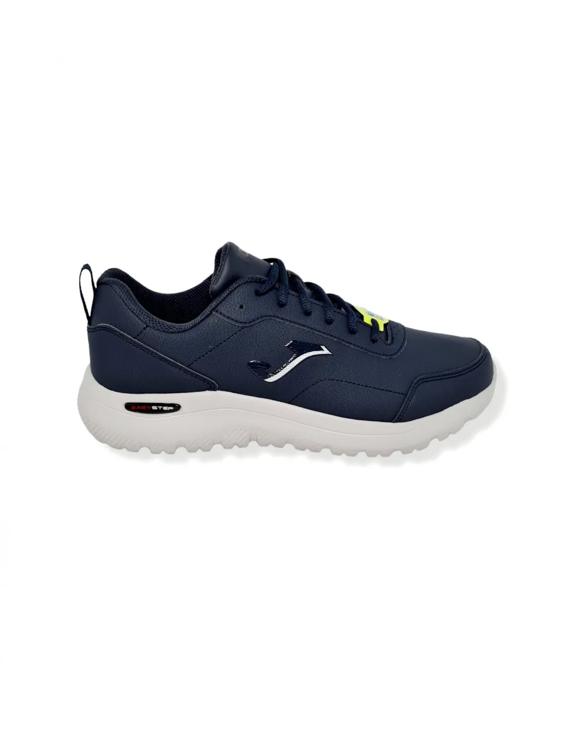 Joma deportivo hombre CNORIW2203