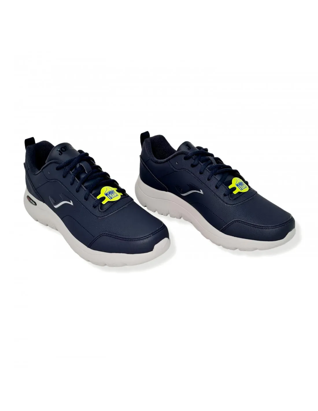 Joma deportivo hombre CNORIW2203