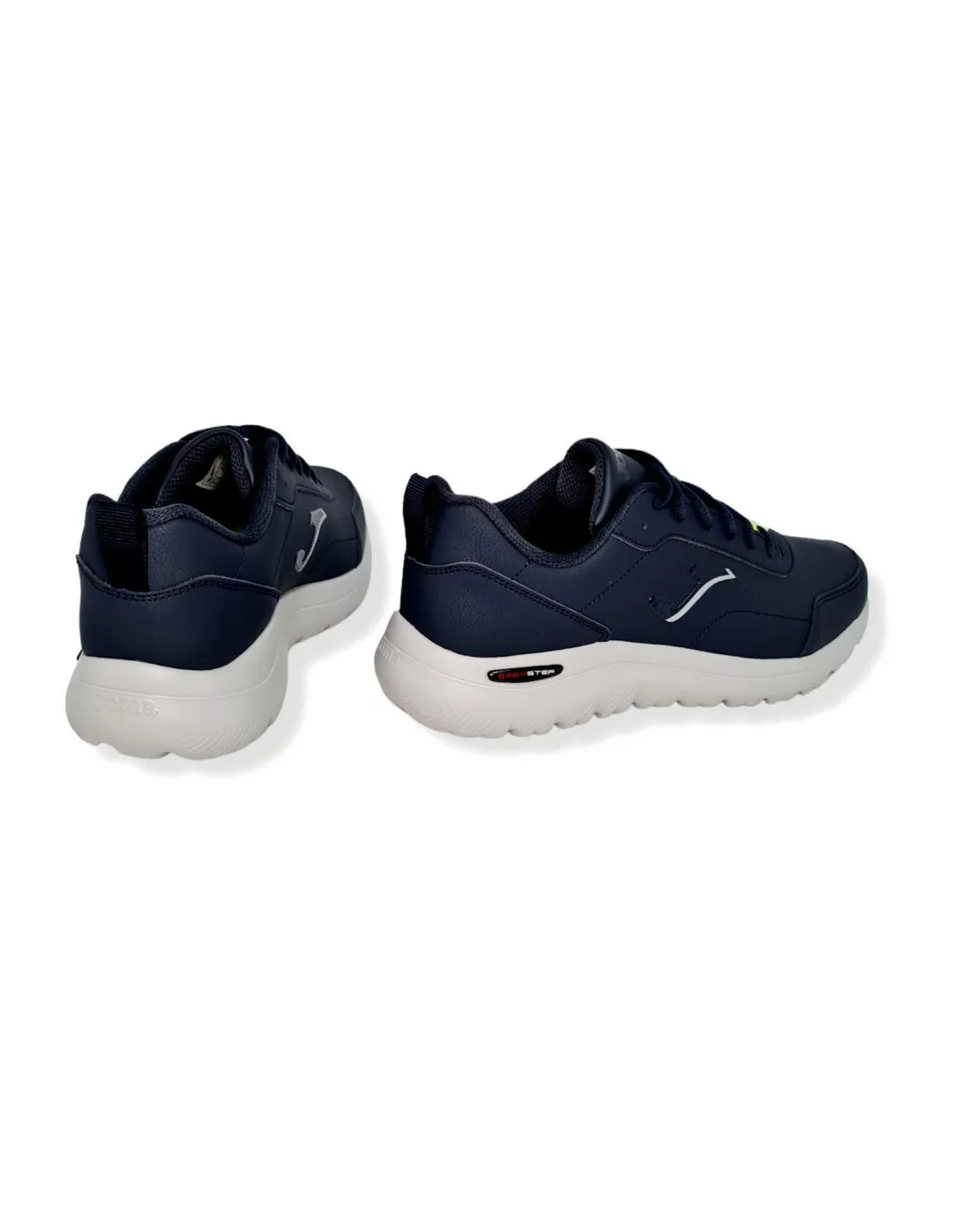 Joma deportivo hombre CNORIW2203