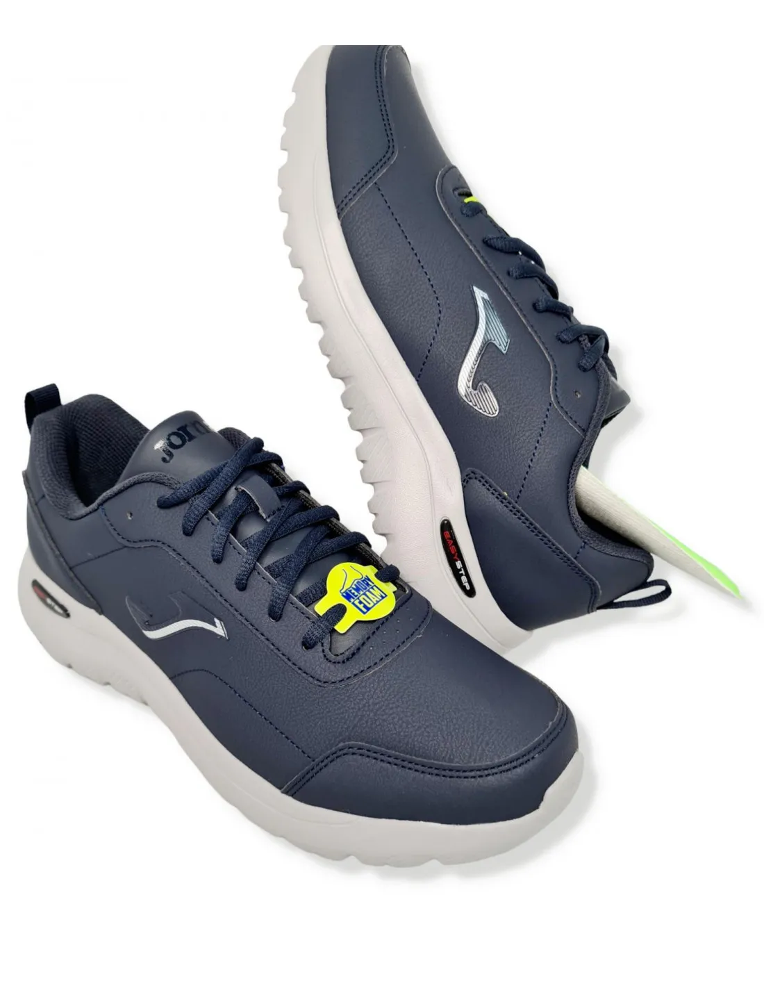Joma deportivo hombre CNORIW2203