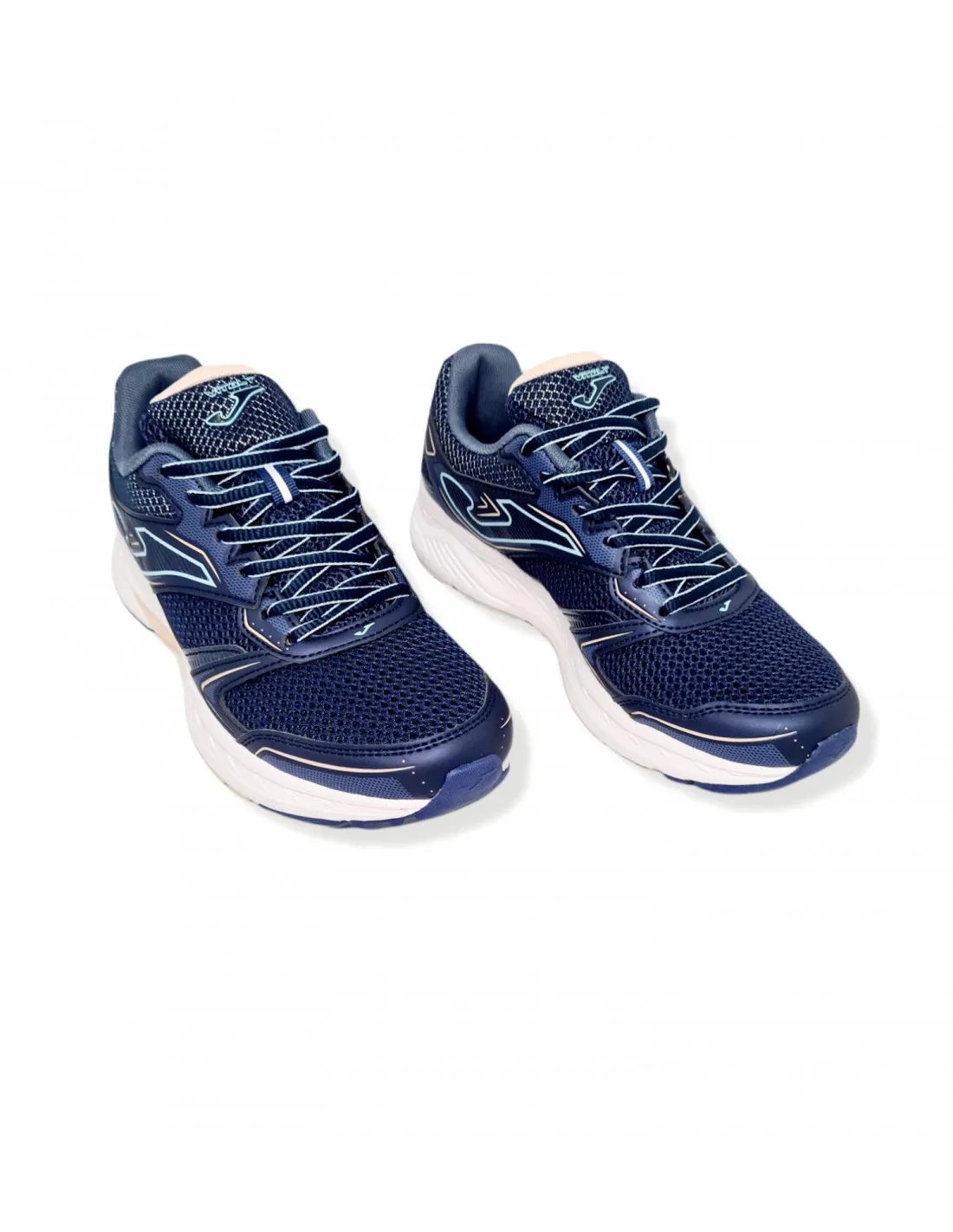 Joma deportivo mujer RVITLS2203
