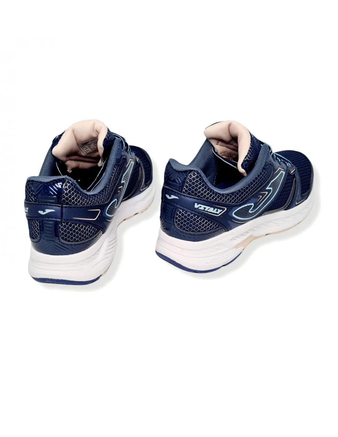 Joma deportivo mujer RVITLS2203