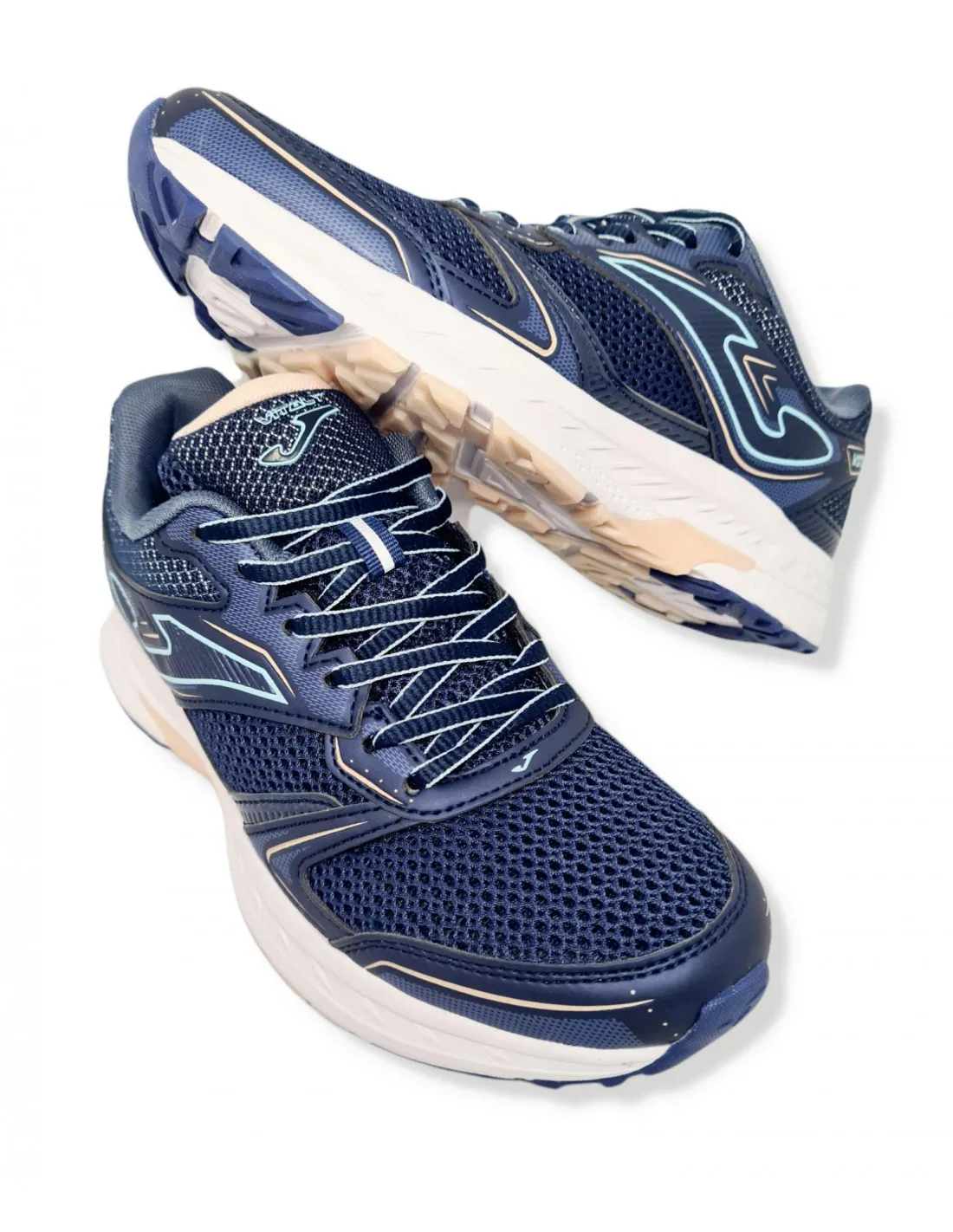 Joma deportivo mujer RVITLS2203