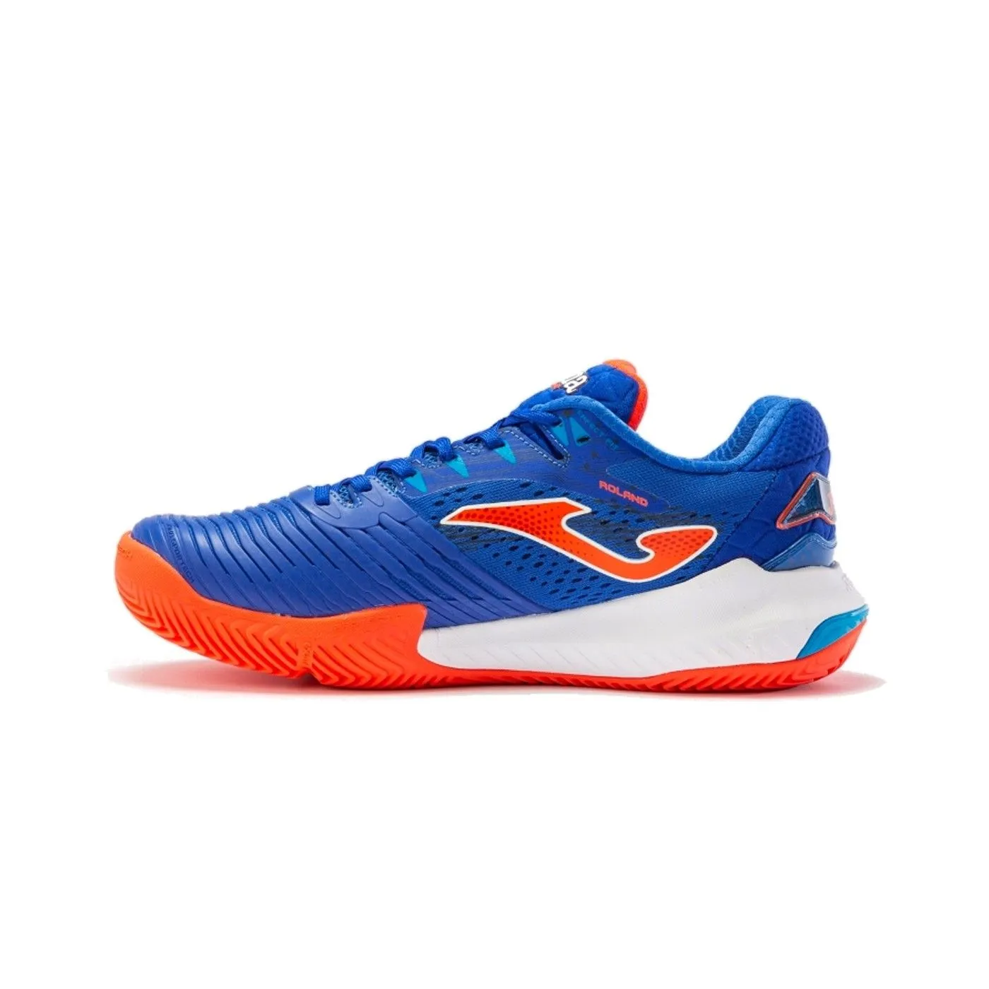 Joma Point 22 Royal TPOINS2204P