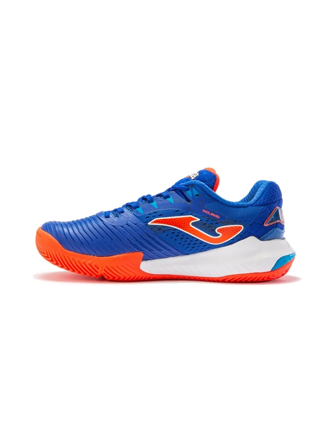 Joma Point 22 Royal TPOINS2204P