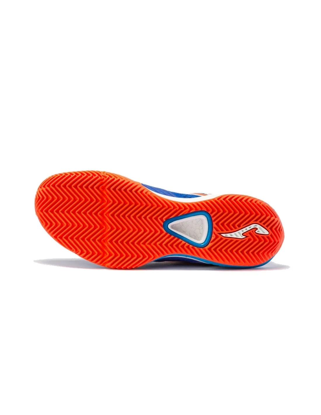 Joma Point 22 Royal TPOINS2204P