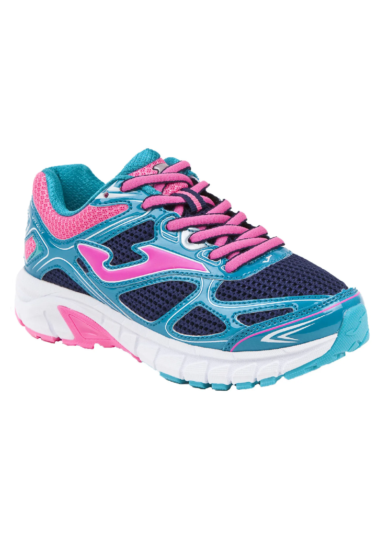 JOMA RUNNING VITALY JR 815