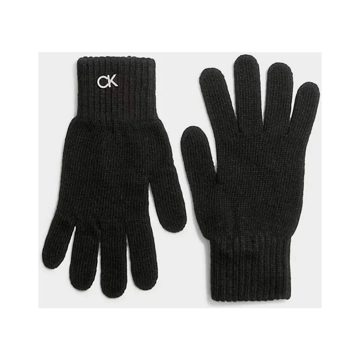 K60K611164  MUJER