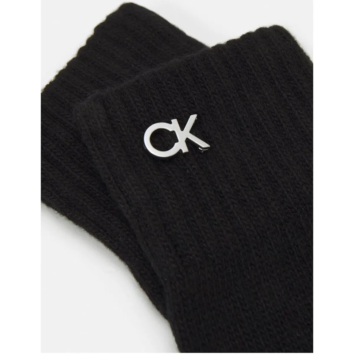 K60K611164  MUJER
