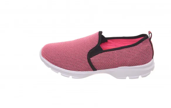 KARHU PORTER MUJER