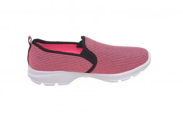 KARHU PORTER MUJER